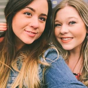 Meet your Posher, Juli